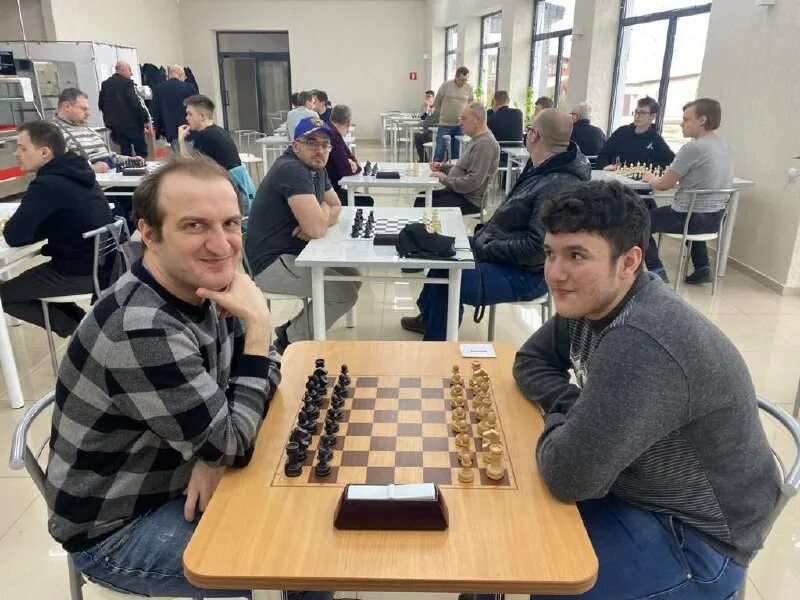 Шахматный клуб. Чемпионат по блицу и рапиду 2023 шахматы. Карпов шахматист. Шахматный турнир в школе мероприятия. Первенство школы по шахматам.