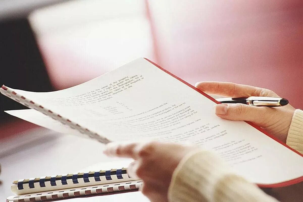 Апостилирование документов что это такое. Как напечатать файл в ворде. Положила документы. Положила документы. Документы в эл виде.