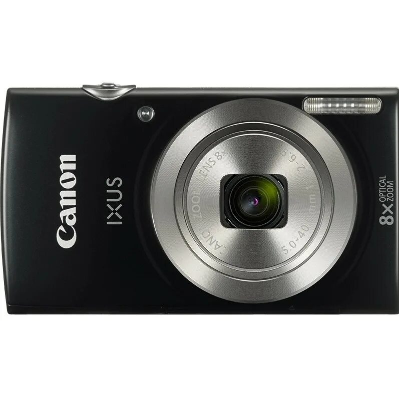 Купить фотоаппарат canon
