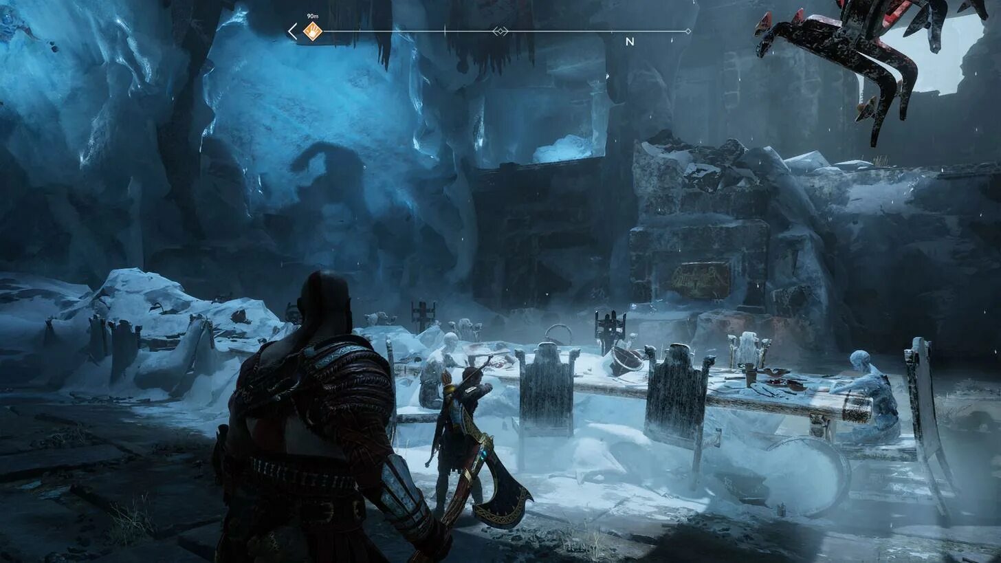 Игра related дата выхода. Frozenheim игра на пк. муравин игра на пк. брэнде пк игр. everything игра.