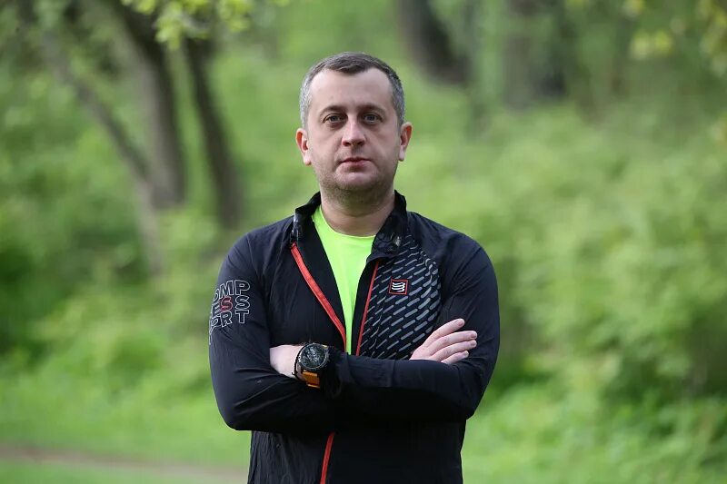 Борис пиотровский вице губернатор новости фото Privet-Client.ru