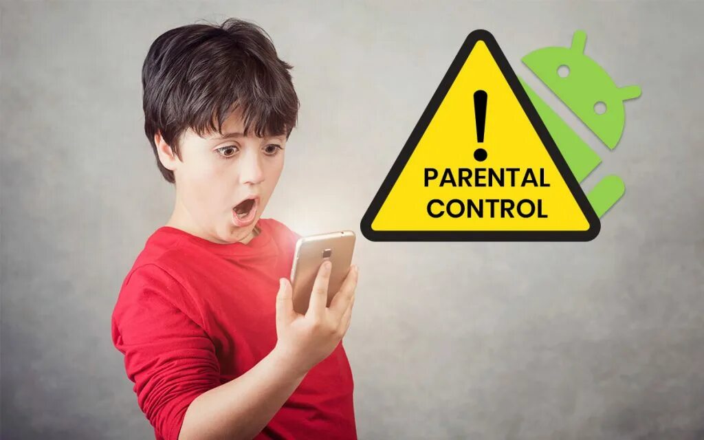 Parents control. Parental Control. Мемы про родительский контроль. Родительский контроль фото. Родительский контроль логотип.