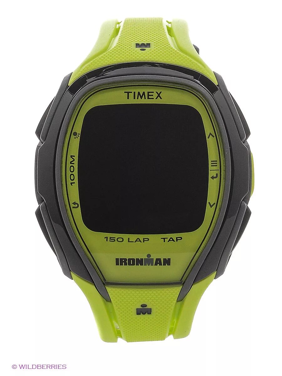 Наручные timex. Timex tw5m. Timex наручные часы Standard Diver. Часы желтые наручные Timex. Timex с желто-черными.