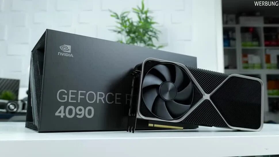 RTX 4090. RTX 4090 founders Edition. 4090 Ti founders Edition. RTX 4080 founders Edition. Asus rtx 4090 купить