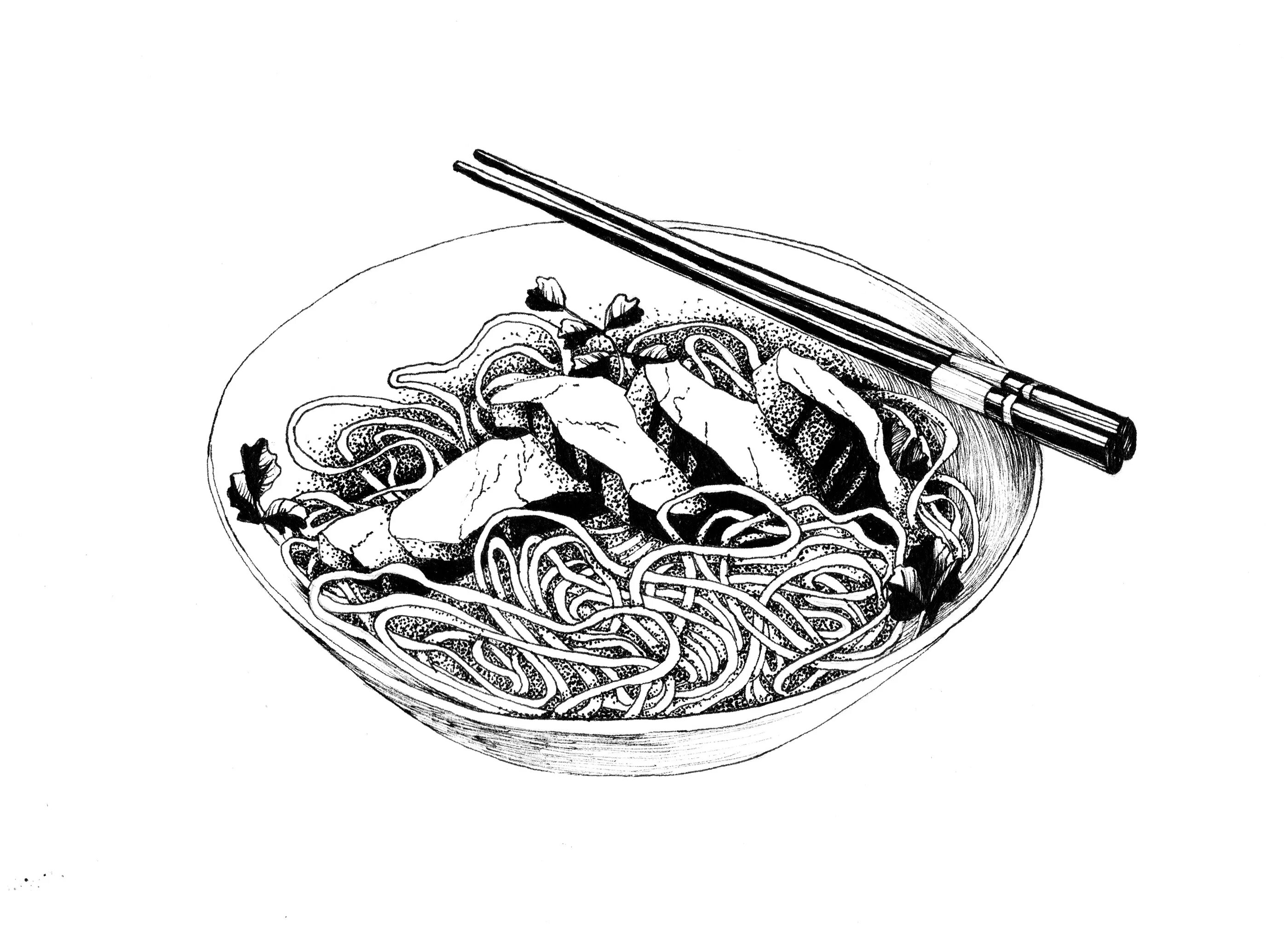 Раскраска лапша. Раскраска лапша в тарелке. Китайская еда раскраска. Нарисованная лапша. Вок рисунки