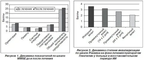 Шкала рэнкина