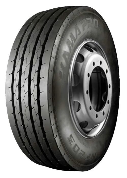 Кама nf 203 315/70 r22. 385/65r22,5 кама pro nf 203. 315/80 r22. Nf 701 11r22. Автошина 315/80 r22.