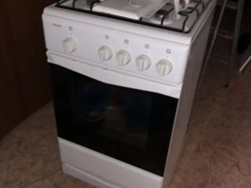 газовая плита бош hgv 745250. газовая плита fresh f55 2g. Gefest пг 5100-02 0002. газовая плита fresh 60x60 italiano brown. газовая плита fresh 60x60 italiano black.