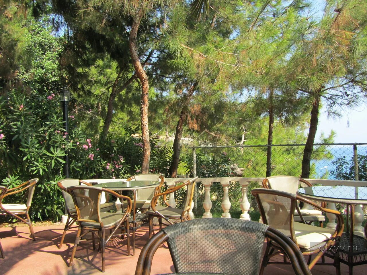 Incekum west hotel 4 аланья. Миароса инжекум вест. инжекум вест отель турция. гостиница миароса турция алания. incekum west hotel (ex. miarosa incekum west) 4*.