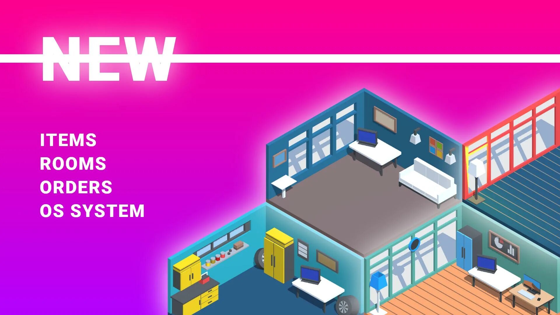 Pc creator симулятор. Pc creator. pc creator pro. моды на pc creator. pc creator pro - симулятор пк.