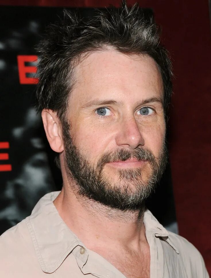 Josh hamilton actor. Джош хэмилтон. джош гамильтон актер. josh hamilton 1981. джош хэмилтон канесса.