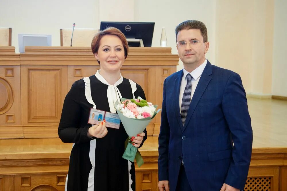 Белгородский областной центр технического. Ул. Лядовская школа пермь. Белгородский областной центр технического. Белгород королева 2а мфц.