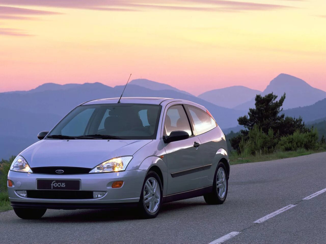 Форд фокус 1 купить бу. Форд фокус 1 поколения. Ford Focus 1998-2004. Форд фокус 1998. Ford Focus 1 1998.