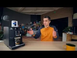 Ведущий 808 как зовут. Ведущий 808 как зовут