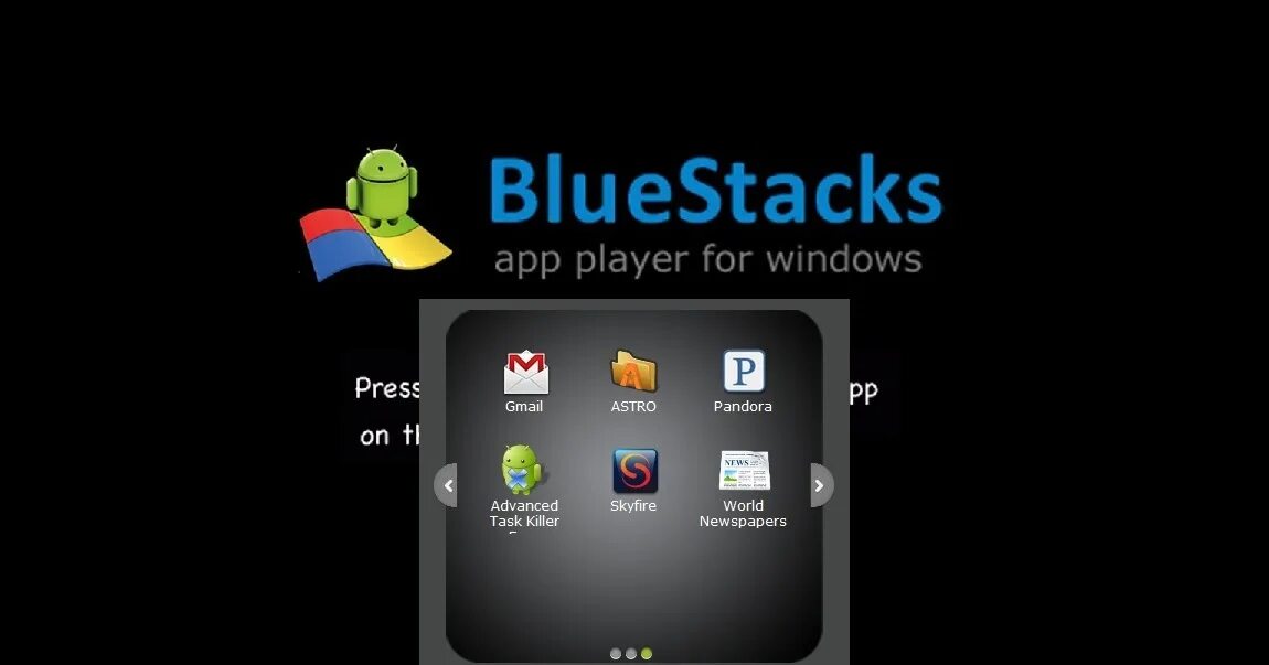 Эмулятор андроид xp. Bluestacks app Player для Windows. Bluestacks эмулятор Android. Bluestacks 2011. Эмулятор андроид на ПК Bluestacks app Player.