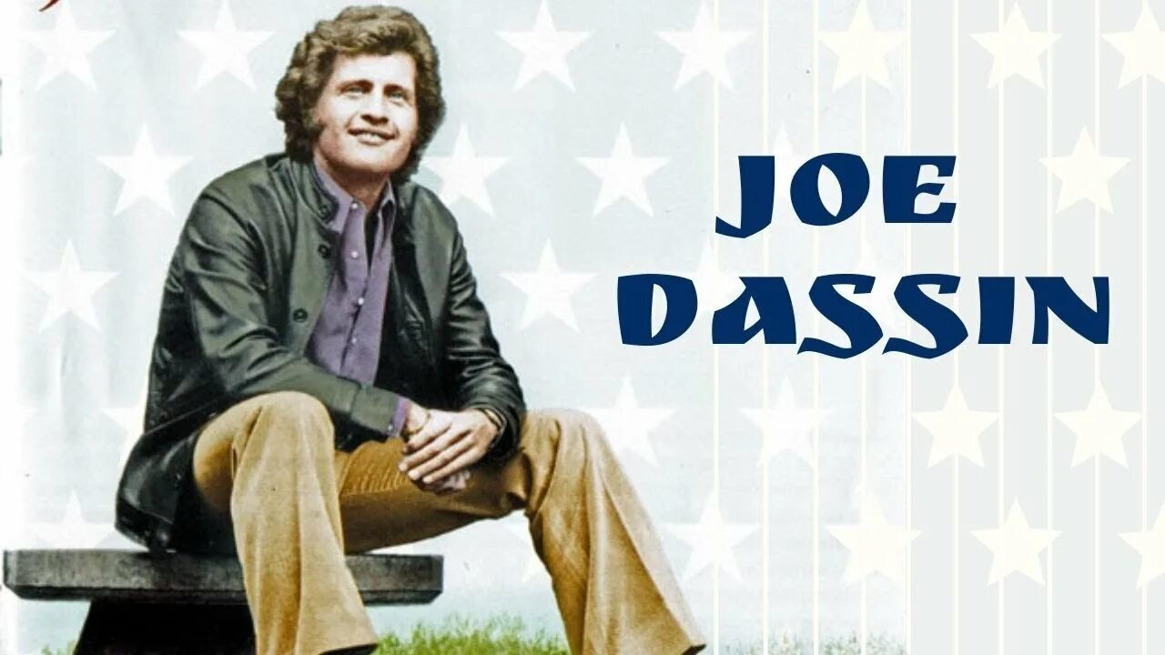 Дассен если б не было тебя слушать. Joe Dassin Salut. Salut Joe Dassin текст. Salut Джо Дассен текст. Джо Дассен а Туа.