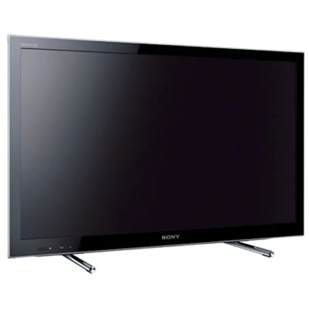 Купить сони 40. Телевизор Sony KDL-32hx753 32". Телевизор Sony KDL-46hx751 46". Sony Bravia KDL-40. KDL-55hx955.