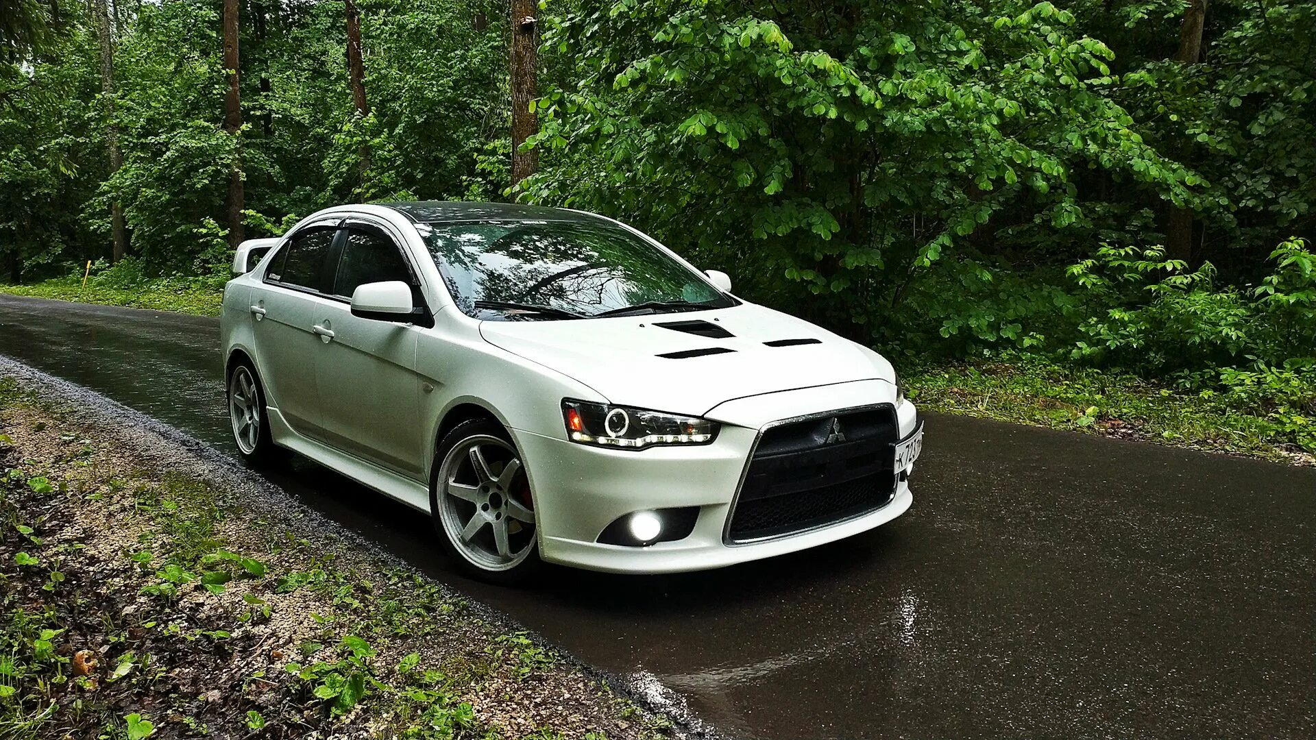 Mitsubishi Lancer 10. Мицубиси Лансер 10 Эволюшн. Mitsubishi Лансер 10. Mitsubishi Lancer x 10.