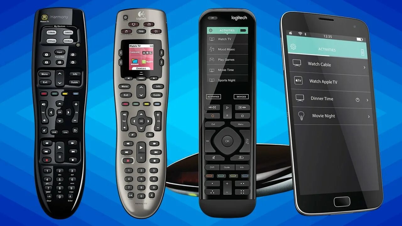 Пульт Universal Remote Control. Harmony 890 Logitech. Logitech Harmony 300i. Logitech Harmony 720. Купить универсальный пульт москва