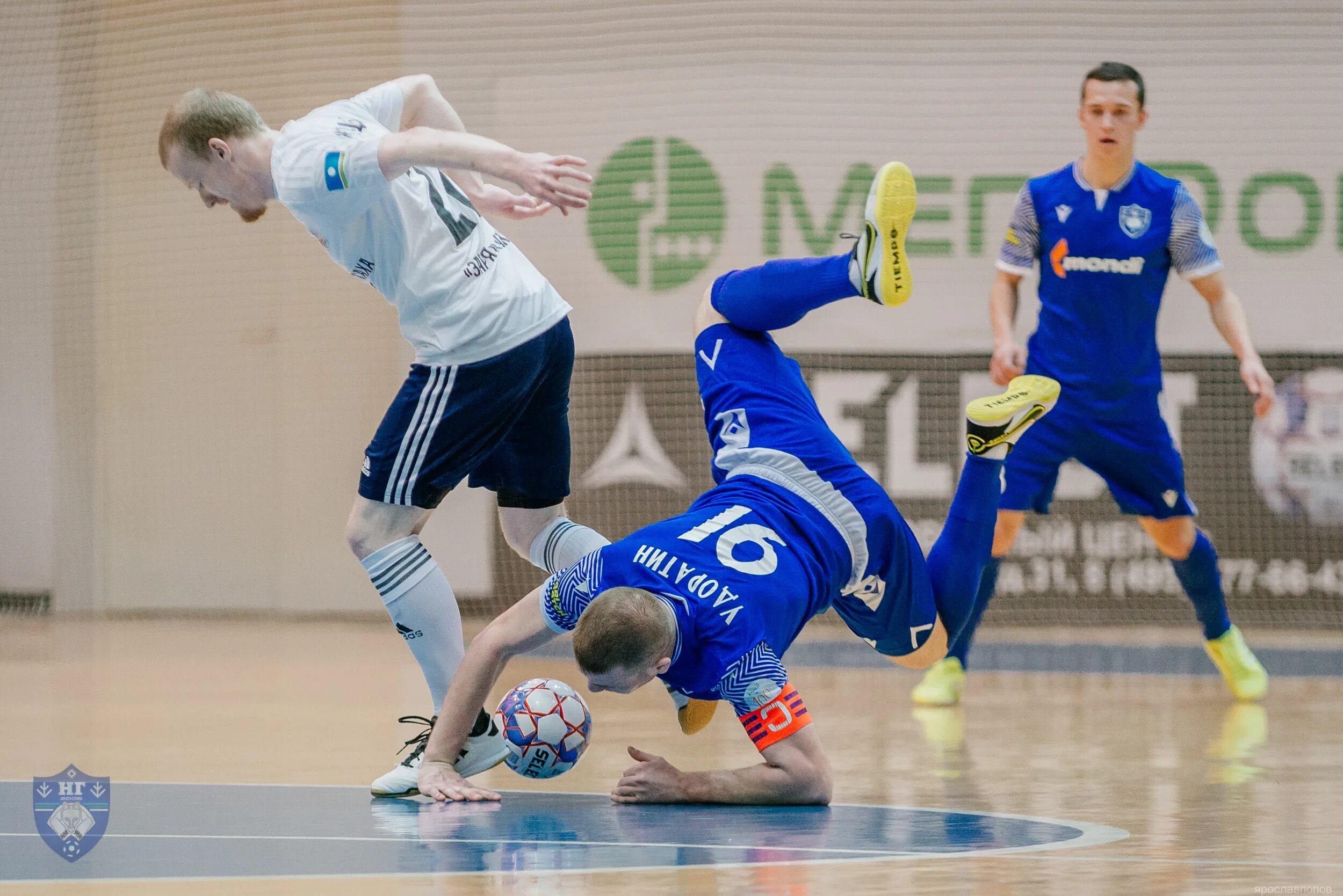 нова мини футбольный клуб. мфк газпром-югра чемпионы. павел соколов мини футбол. футзал новая генерация. мини футбольное динамо.