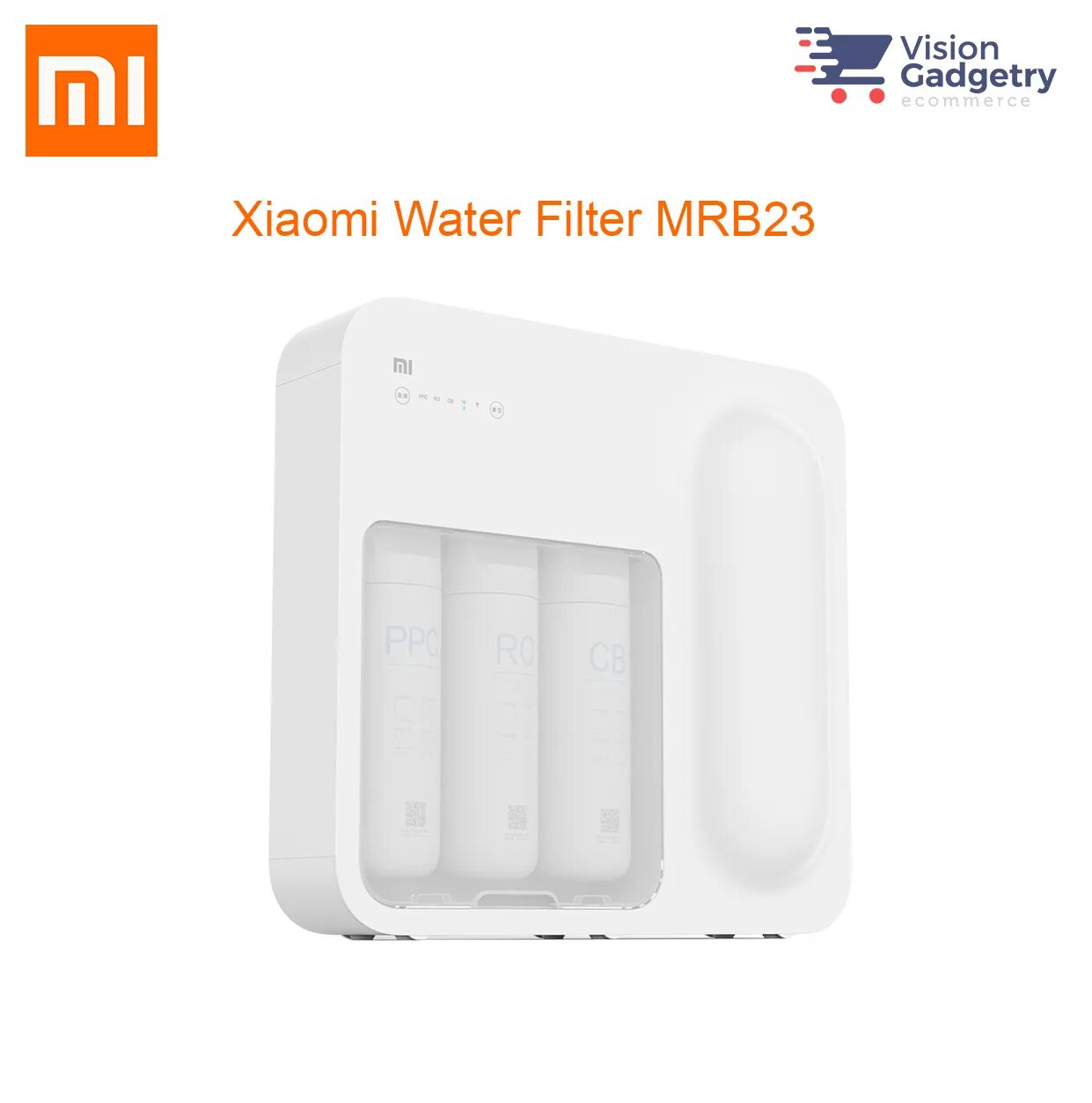 Фильтр для воды Сяоми. Осмос Xiaomi. Очиститель воды Xiaomi mi Water Purifier 4000g. Купить фильтр xiaomi purifier