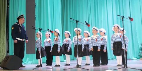 Песня полоску воротник