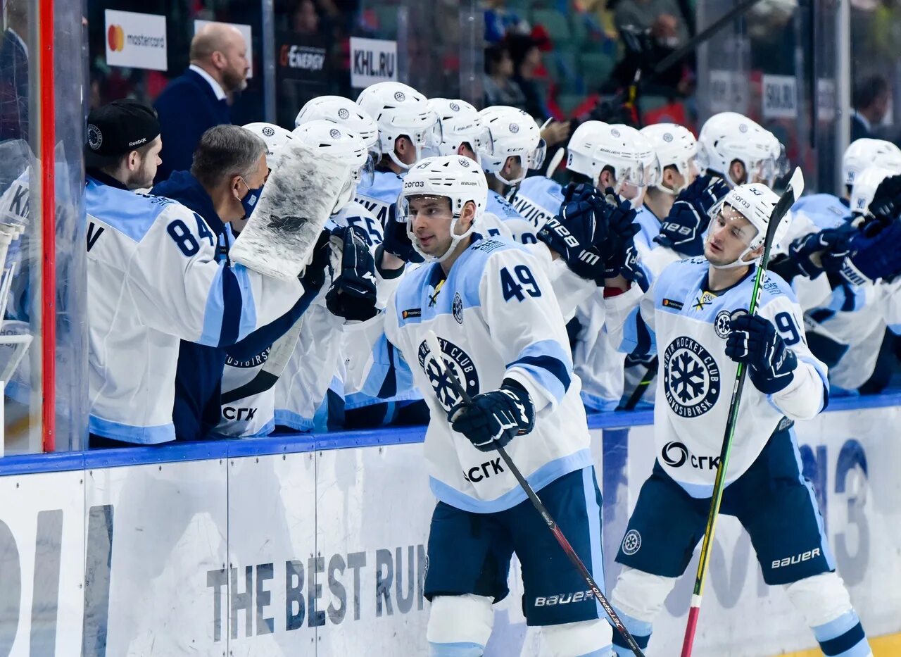 Сайт кхл сибирь хоккейный клуб. Хк сибирь плей офф. Хк сибирь новосибирск. Хк сибирь. Хк сибирь новосибирск.