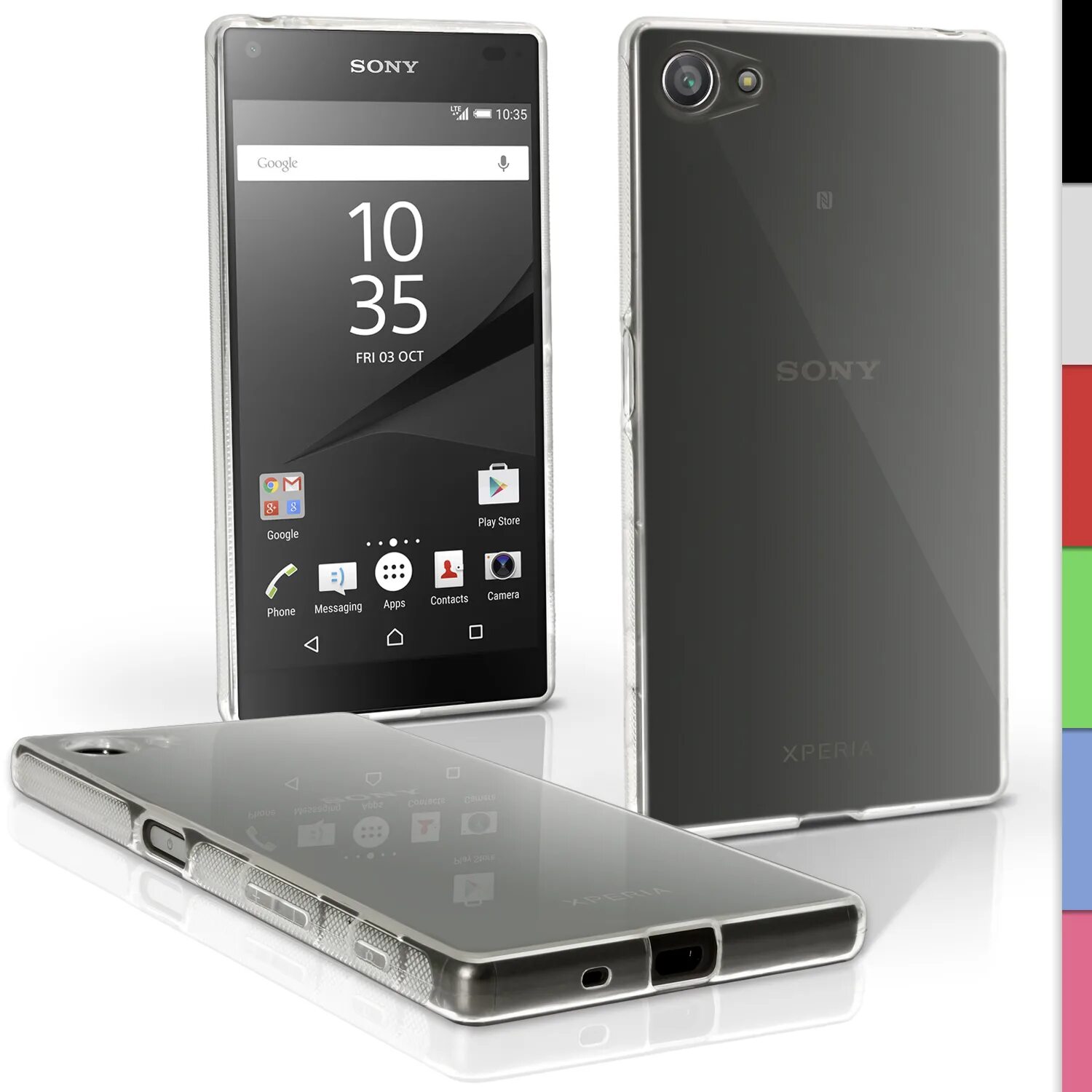 Sony Xperia z5 e6653. Sony Xperia z5 Compact. E6653 Xperia z5. Sony e5803 Xperia z5 Compact. Телефон sony z5