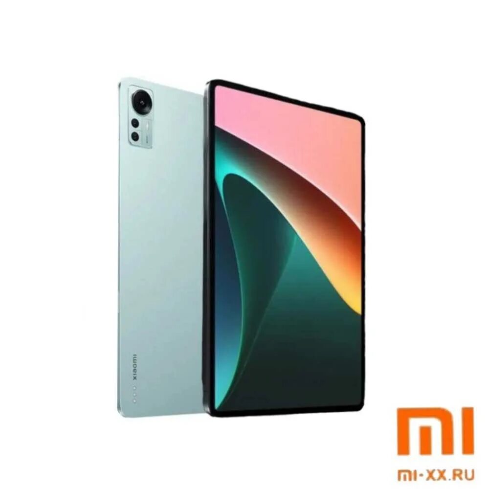 Xiaomi Pad 5 Pro 12.4. Ксиаоми пад 5 256 ГБ. Xiaomi Pad 5 8/256gb. Xiaomi Pad 5 Pro 256 ГБ.