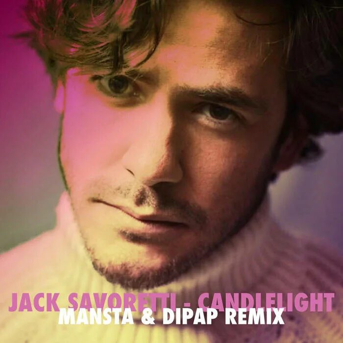 What more can i do savoretti. Candlelight джек саворетти. джон саворетти кэндллайт. джек саворетти итальянский певец. what more can i do? джек саворетти.