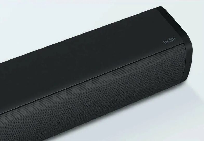 Xiaomi redmi tv soundbar mdz-34-da. Саундбар xiaomi mi tv soundbar. 1. Саундбар xiaomi redmi tv soundbar (черный) (mdz-34-da). Xiaomi redmi tv soundbar черный.