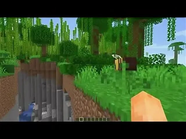 Гридлок майнкрафт. Мистер Гридлок в МАЙНКРАФТЕ. Mr Gridlock теории Minecraft. Mr Gridlock сервер.