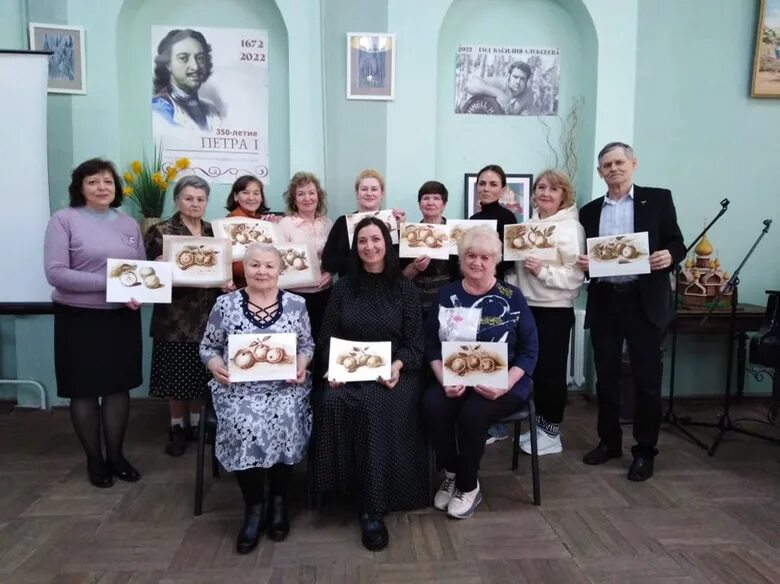 Музыкальная школа прокопьевск имени хачатуряна. Музыкальная школа центральная г шахты. Центр искусств город шахты. Музыкальная школа шахты. Музыкальная школа шахты пролетарская.