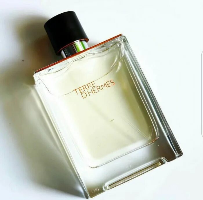 Туалетная вода hermes terre. Hermes Terre d'Hermes 100ml. Hermes Terre d'Hermes EDT man 100ml. Hermes Terre d'Hermes men EDT 100 ml Tester. Hermes Terre d'Hermes men Test 100ml EDT.