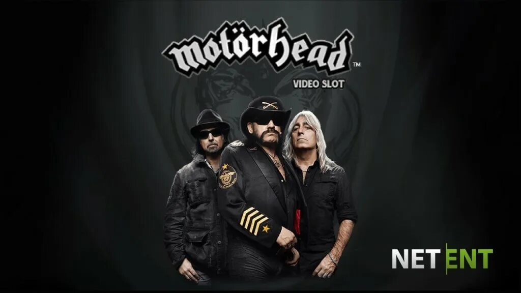 Net end. Motorhead slot. motorhead the game. motorhead von netent слоты. motorhead (video game).