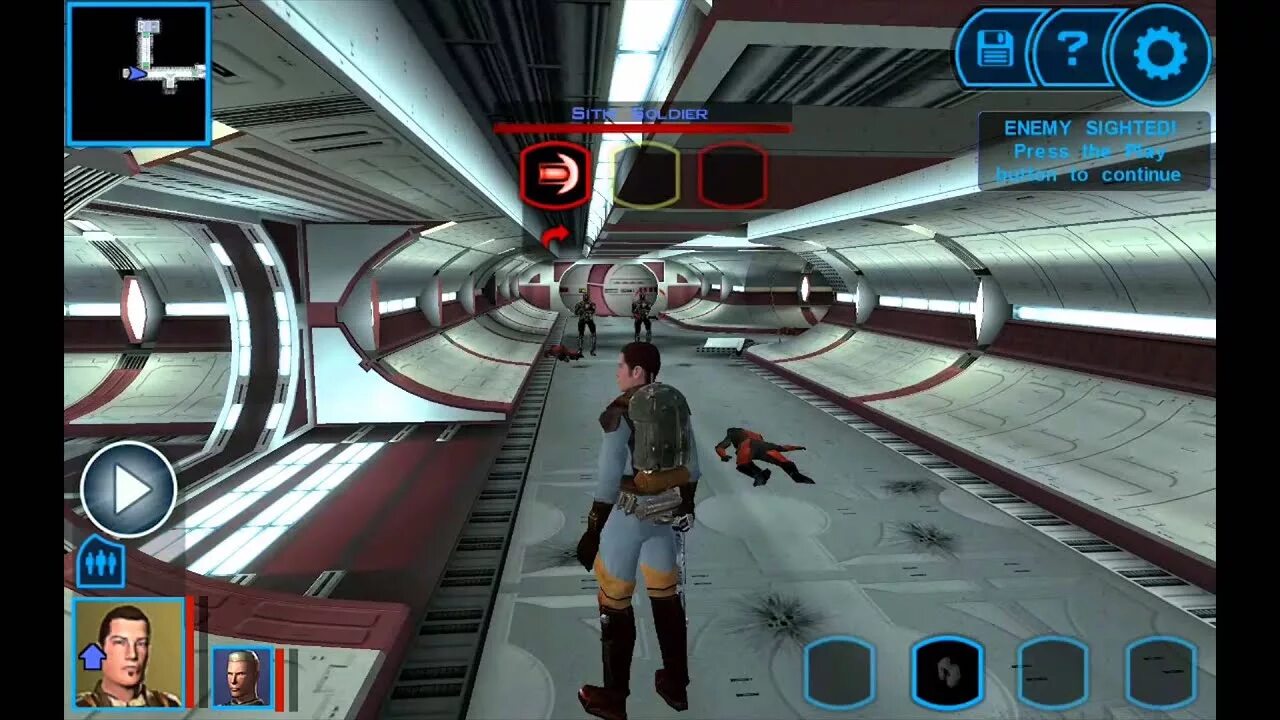 Star wars kotor на андроид. Star Wars: Knights of the old Republic на андроид. Star Wars kotor Android. Star Wars the old Republic на андроид. Star Wars: kotor II Android.