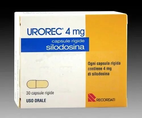 Урорек 8 мг. Урорек 8 мг инструкция по применению. Урорек 4 мг. Урорек 80мг. Урорек капс 8мг n 30.