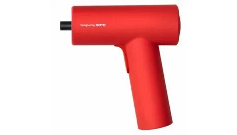 Xiaomi electric screwdriver gun