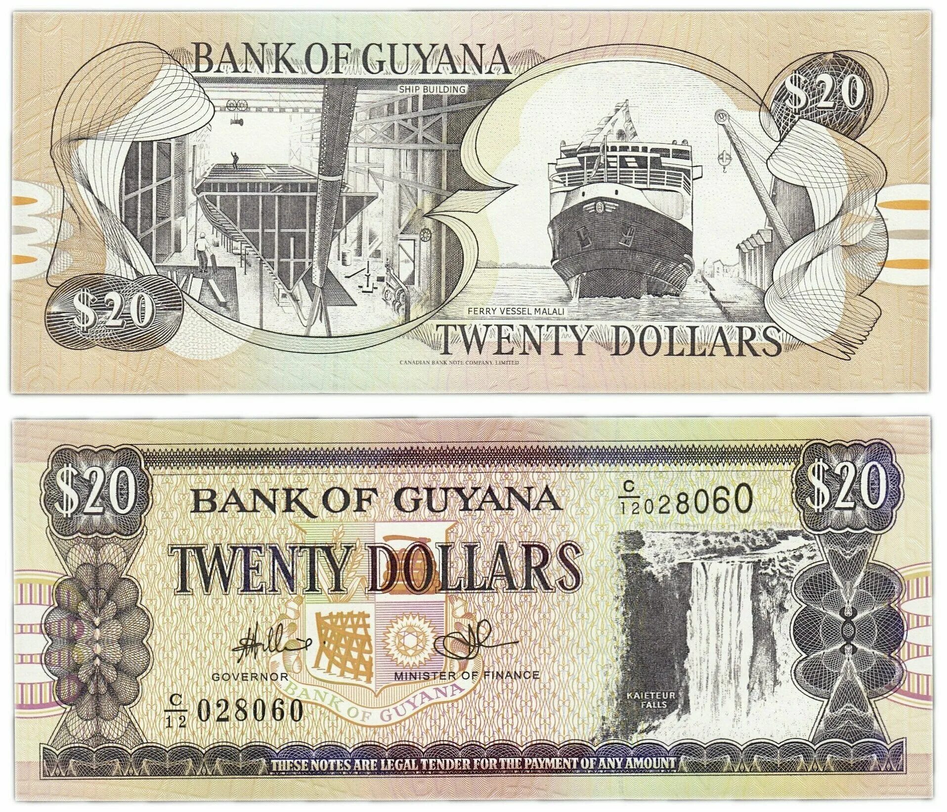 20 долларовая банкнота. 20 валют. 20 валют. 20 долларов сша. барбадосский доллар.