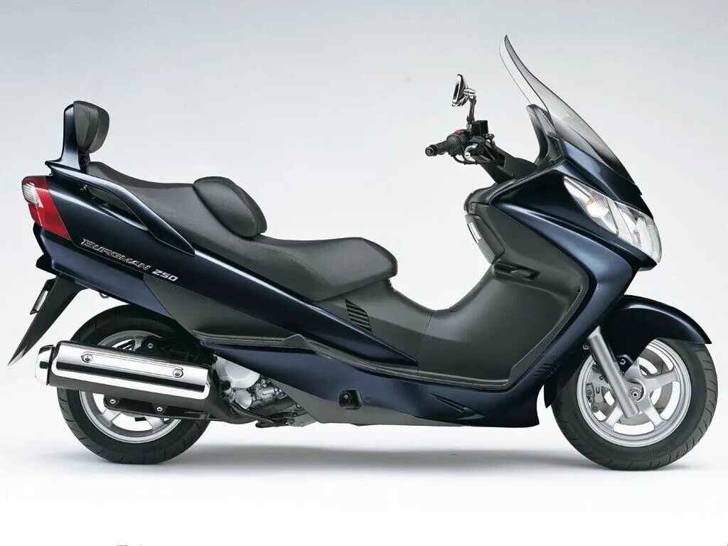 Купить скутер 250. Suzuki Burgman 400 2000. Сузуки Бургман 250. Suzuki Skywave 250. Бургман 250 мотоцикл.