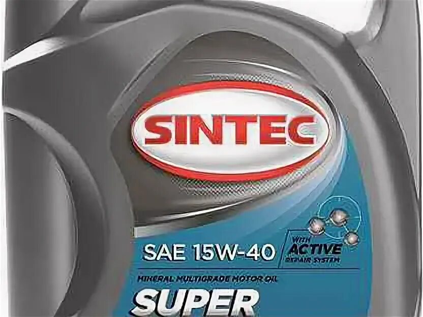 Моторное масло Синтек 10w 40. Масло Синтек 10 40. Sintec super 10w-40. Моторное масло Синтек 10 в 40.