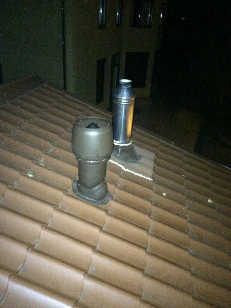 евро инжиниринг