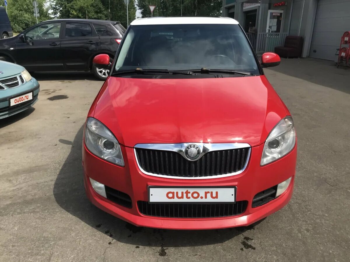 Шкода фабия 2 рестайлинг. Skoda fabia 30. Фабия 2008 года. Шкода фабия 2008. Шкода фабия 2008.