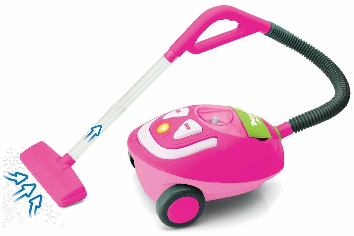 Про пылесос для детей. Пылесос Keenway Play Home 21673/21653. Keenway Play Home.. Детский пылесос Vacuum Cleaner. Keenway пылесос детский.