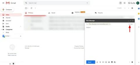 Address перевод с английского на русский