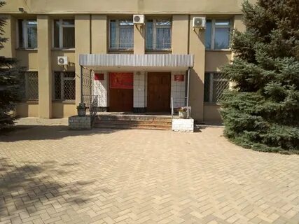 Номер волгоградского военкомата