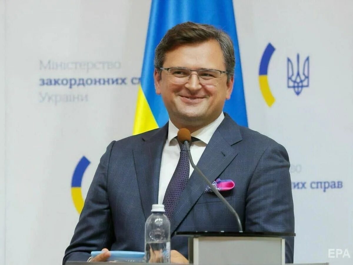 Кулеба министр иностранных. Мид украины министр кулеба. дмитрий иванович кулеба. глава украинского мид дмитрий кулеба. дмитрий кулеба 2025.