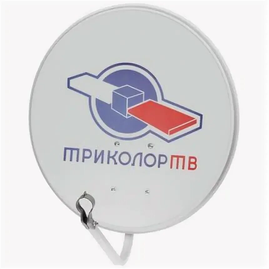 Разъем для смарт карты на ресивере триколор b527. Составные части триколор. Триколор отзывы 2024. Gs b527 триколор отзывы покупателей. Триколор отзывы 2024.