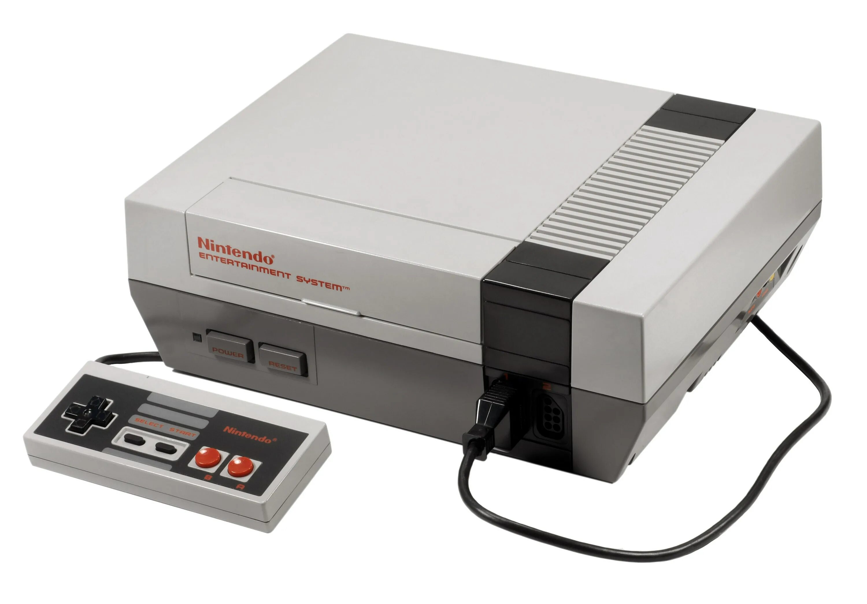 Нинтендо nes 1985. Nes. Нинтендо нес 1985. Нинтендо entertainment system. Nes.