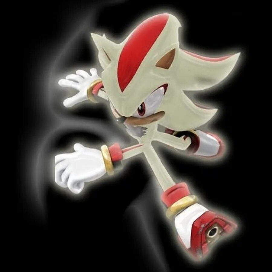 Шэдоу гипер форма. Hyper shadow. Гипер соник и шедоу. Супер хаос шедоу. Хайпер шедоу.